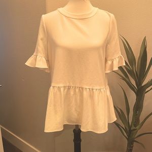 Kate Spade Blouse
